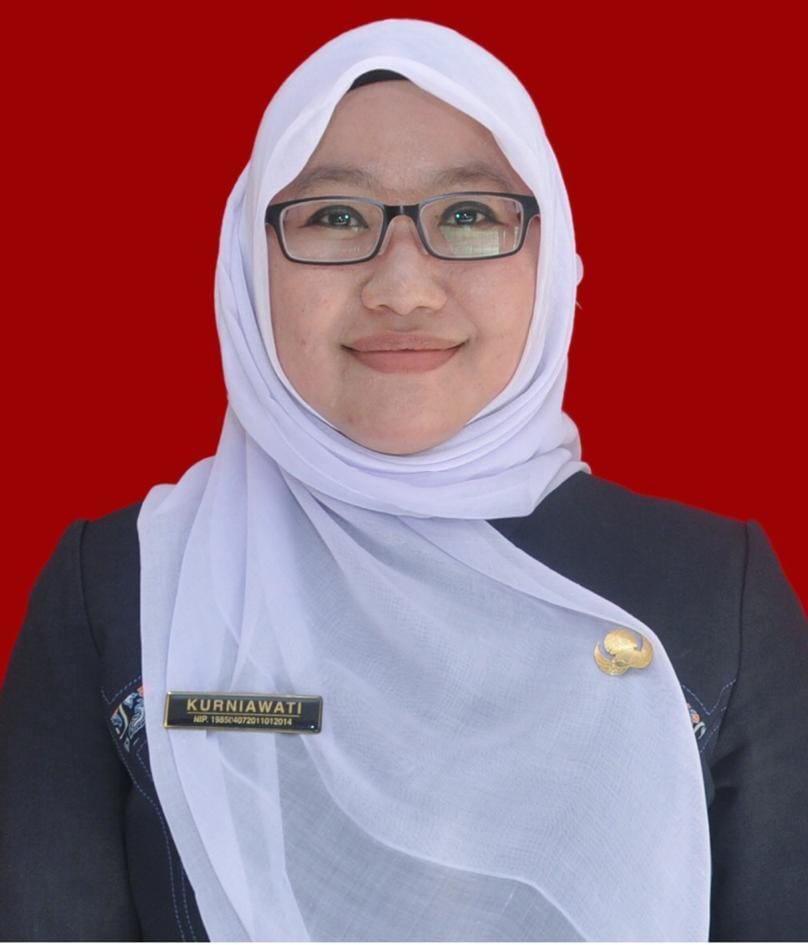 Welcome Image