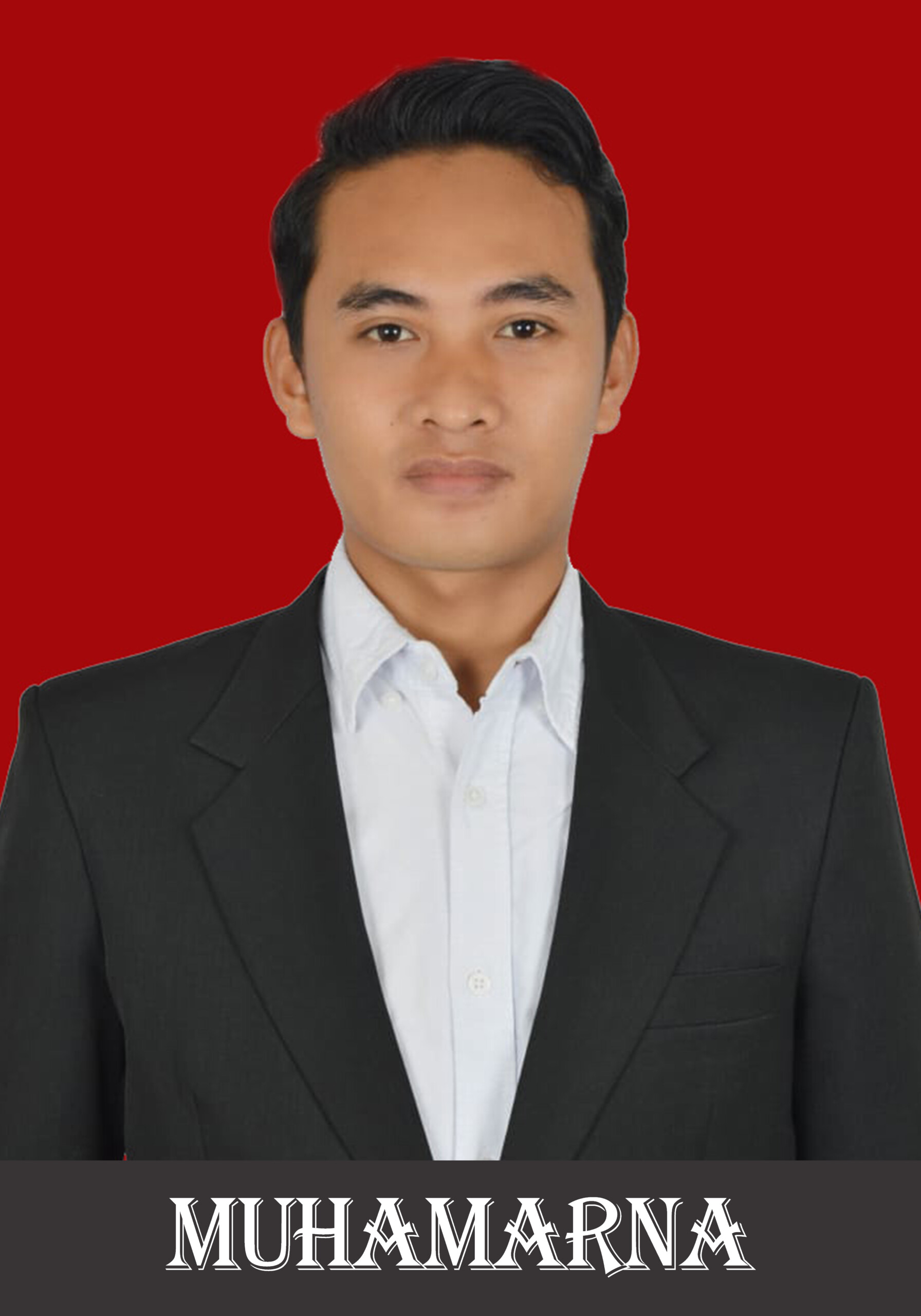 Mamay, S.Pd