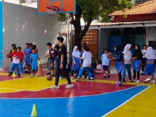 Basket